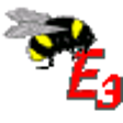 Icon of program: BuzzEdit