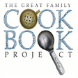 Icono de programa: Family Cookbook Project