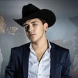 Icon of program: Christian Nodal - Best So…