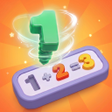 Icon of program: Math Jam: Number Twist