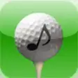 Icon of program: Golf & Rhythm