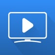 Icon of program: IP Television - IPTV M3U