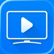 Icon of program: IP Television - IPTV M3U