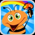 Icon of program: Ellie's Wings - Free Anim…