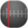 Icono de programa: RadioCast