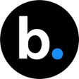 Icon of program: Beautiful.ai
