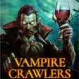 Icon of program: Vampire Crawlers: The Tur…