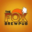 Icon of program: The Fox Brewpub