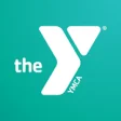 Icon of program: Athens-McMinn Family YMCA