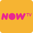 Icon of program: NOW TV