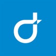Icon of program: dnata Safety Hub