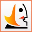 Icon of program: Shakespeare In Bits: Rome…