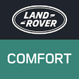 Icono de programa: Land Rover Comfort Contro…