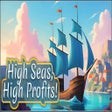 Icono de programa: High Seas, High Profits!