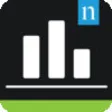 Icon of program: Nielsen Insight Studio fo…