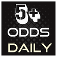 Icono de programa: 5+ Odds Daily
