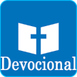 Icon of program: Devocional Cristiano