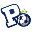 Icono de programa: Tu Polla Futbolera