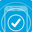 Icono de programa: NFC Check by Tapkey