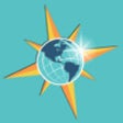 Icon of program: Where To Elope