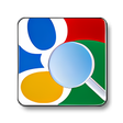 Icono de programa: Dictionary .NET