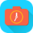Icon of program: Flashgap Beta