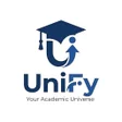 Icono de programa: UniFy  SASTRA