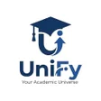 Icon of program: UniFy SASTRA