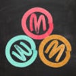 Marble Drop icon