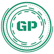 Icon of program: GaragePlug - Auto Worksho…