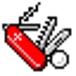 Icon of program: Multi File Tool