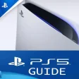 Icon of program: PS5 Guide