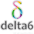 Icon of program: Microtexne Delta 6