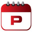 Icon of program: Pro Randevu