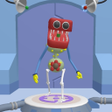 Icon of program: AlienClothes