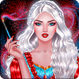 Icon of program: Adult Coloring Book Free …
