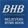 Icon of program: Believers Hymn Book with …