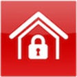 Icon of program: Advisor Advanced