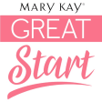 Icon of program: Mary Kay Great Start