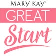 Icon of program: Mary Kay Great Start