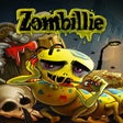 Icono del programa: Zombillie