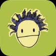 Icon of program: Spelling Stage