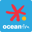 Icon of program: Ocean FM