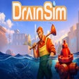 Icon of program: DrainSim