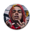 Icon of program: 6IX9INE Soundboard