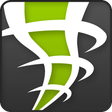 Icon of program: DownloadStudio