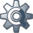 Icono de programa: Quick Config Portable