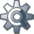 Icon of program: Quick Config Portable
