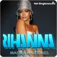 Icon of program: Rihanna Master Ringtones