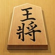 Icon of program: Classic Shogi Game